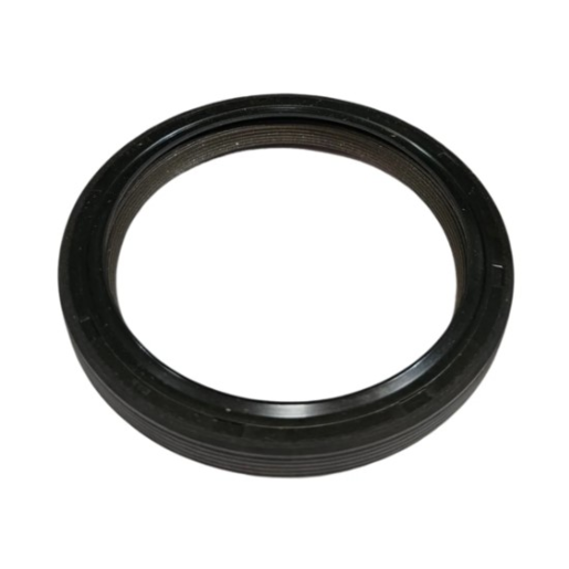 Bearing Wholesalers Oil Seal SPT59Y - 402876N