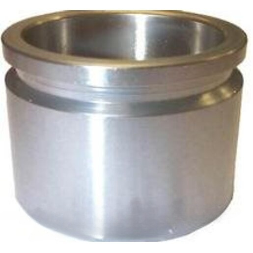 Protex Disc Caliper Piston Front - DB2749