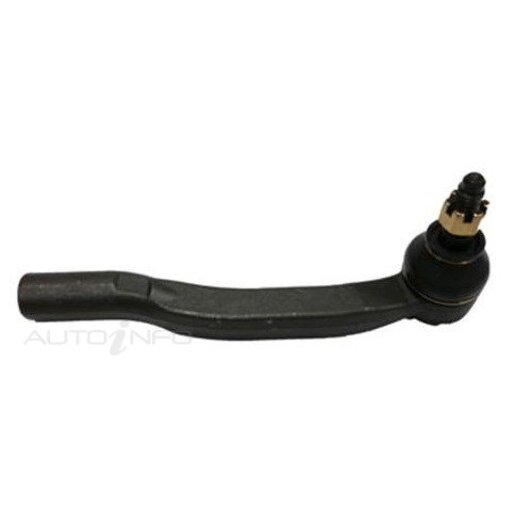 Protex Tie Rod End - TE928R