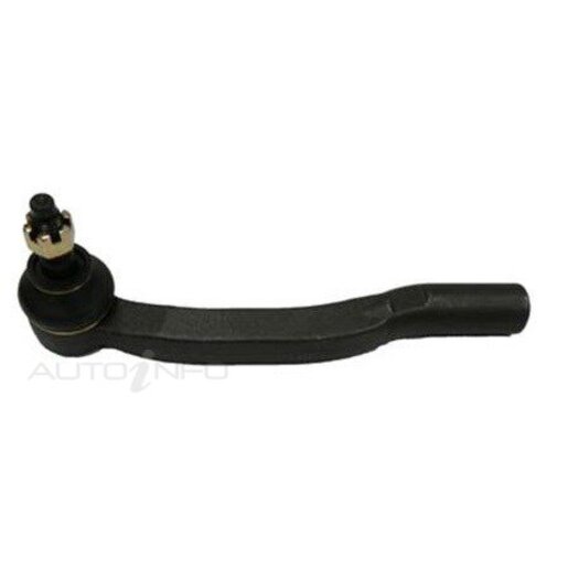 Protex Tie Rod End - TE929L