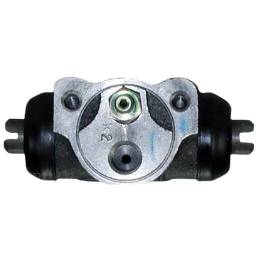 Protex Wheel Cylinder Rear - 210C0434