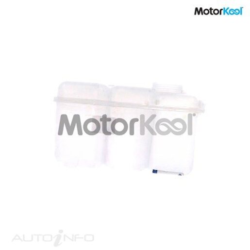 Motorkool Coolant Expansion/Recovery Tank - FWP-34300