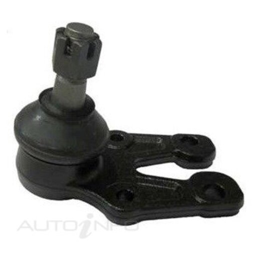 Protex Front Lower Ball Joint - BJ3972