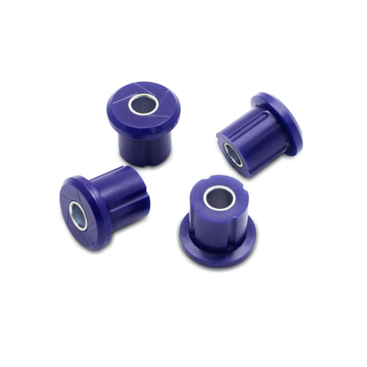 SuperPro Control Arm Upper-Inner Bush Kit - SPF1740K