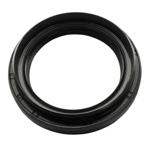 Bearing Wholesalers Oil Seal - 402910N