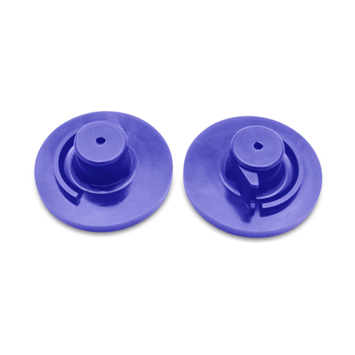 SuperPro Spring Seat Bush Kit - SPF3183-10K