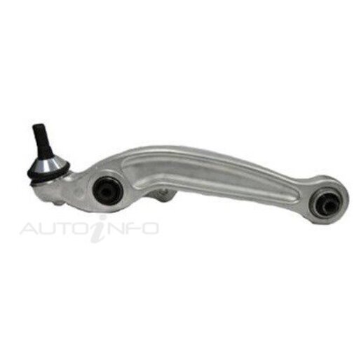 Protex Control Arm - Front Lower - BJ3053L-ARM