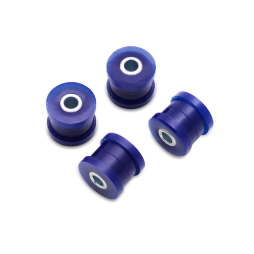 SuperPro Sway Bar Link Bush Kit - SPF0513K