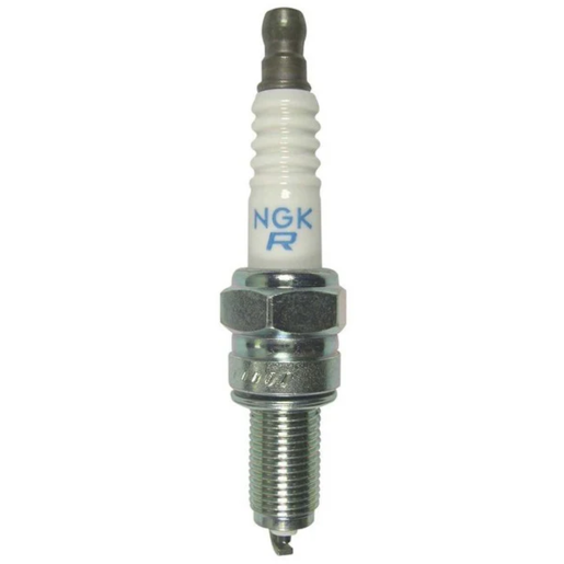 NGK 5958 Nickel Spark Plug - CPR6EB-9