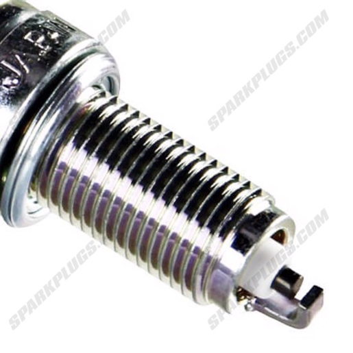 NGK 5958 Nickel Spark Plug - CPR6EB-9