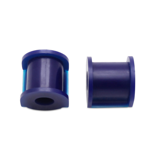 SuperPro Sway Bar Mount Bush Kit - SPF1454-23K