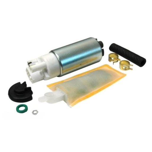 MasterPart Fuel Pump Assembly - MPFP313