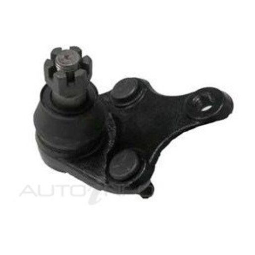 Protex Front Lower Ball Joint - BJ4995