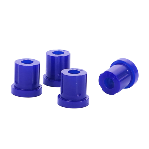 SuperPro Spring Rear Eye Bush Kit - SPF0023K