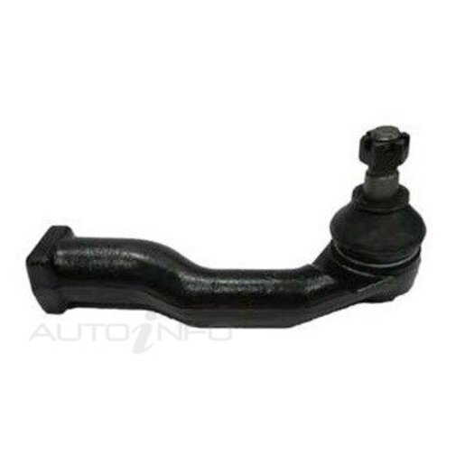 Protex Tie Rod End - TE1922R