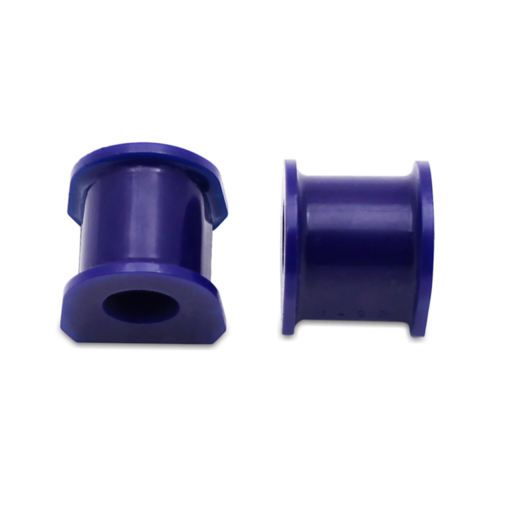 SuperPro Sway Bar Mount Bush Kit - SPF1493-30K