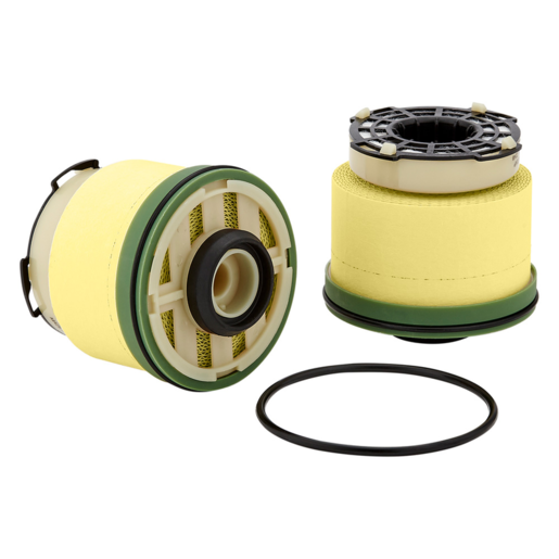 Ryco Fuel Filter - R2724P