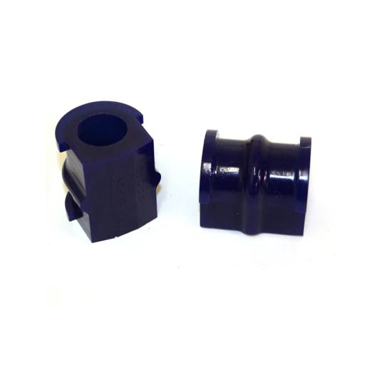 SuperPro Sway Bar Mount Bush Kit - SPF3608-25K