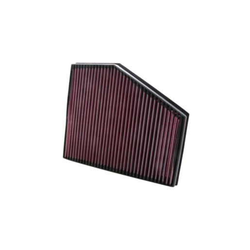 K&N Engine Air Filter - KN33-2943