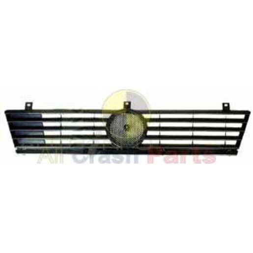 All Crash Parts Grille/Headlight Rim - BVA-07010Q