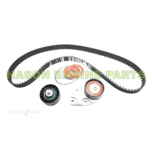 Nason Timing Belt Kit - GMTK35