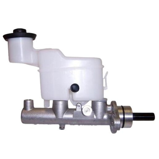 Protex Brake Master Cylinder - 210A0102