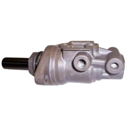 Protex Brake Master Cylinder - 210A0111