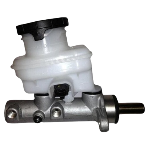 Protex Brake Master Cylinder - 210A0352