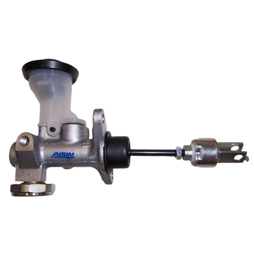 Protex Clutch Master Cylinder - 210B0091