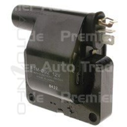 PAT Ignition Coil - IGC-129M