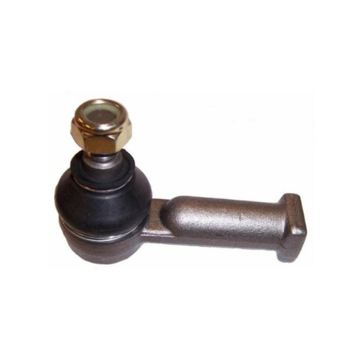 Protex Tie Rod End - TE8274R