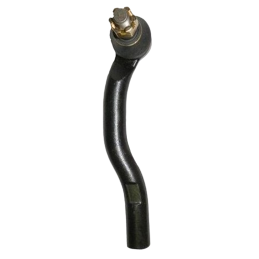 Protex Tie Rod End - TE5404