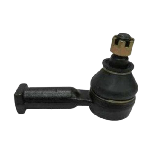 Protex Tie Rod End - TE3281