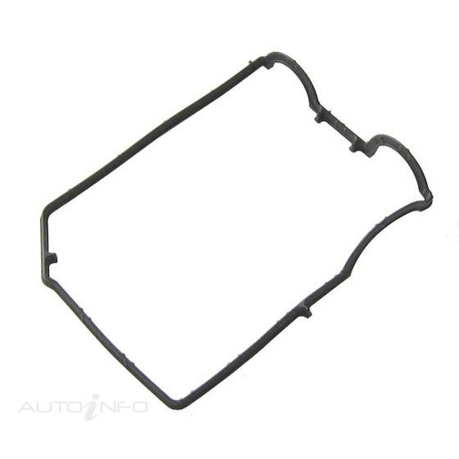 Protorque Rocker Cover Gasket - VC6550P