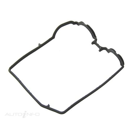 Protorque Rocker Cover Gasket - VC6551P