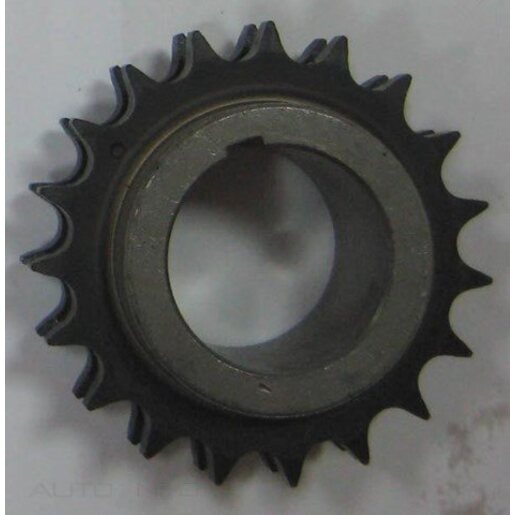 Nason Timing Crankshaft Sprocket - NTG1