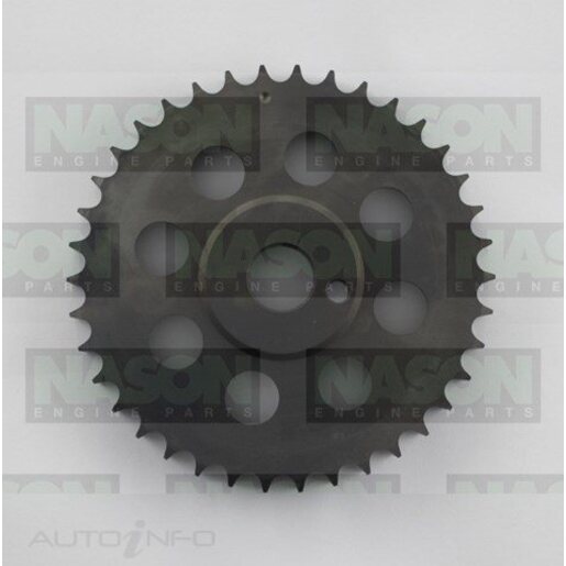 Nason Timing Camshaft Sprocket - NTG2