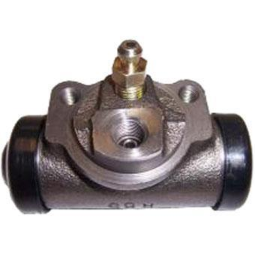 Protex Wheel Cylinder To Suit Toyota Hi Ace Rear - 210C0451