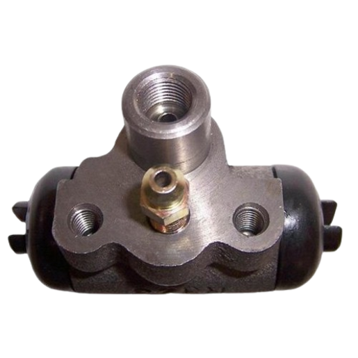 Protex Wheel Cylinder Rear - 210C0481