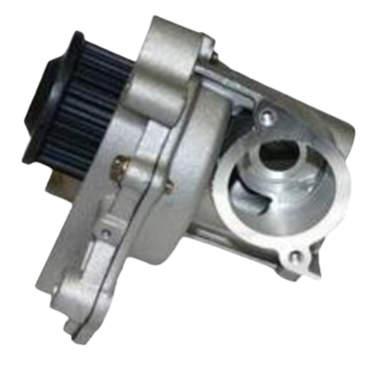 Protex Water Pump - PWP3047A