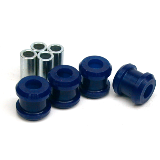 SuperPro Sway Bar Link Bush Kit - SPF1200AK