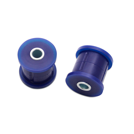 SuperPro Trailing Arm Lower-Rear Bush Kit - SPF1907K