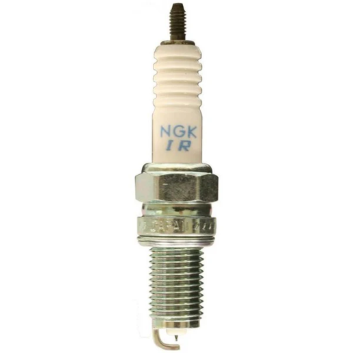 NGK Iridium Spark Plug - KR8DI