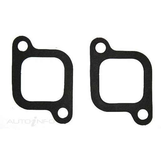 Protorque Intake Manifold Gasket - JB2096