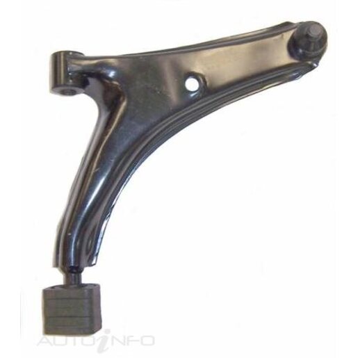 Protex Front Lower Ball Joint - BJ423R-ARM