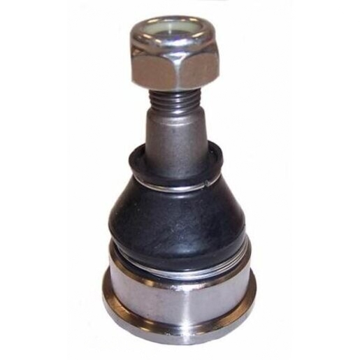 Protex Front Lower Ball Joint - BJ3394