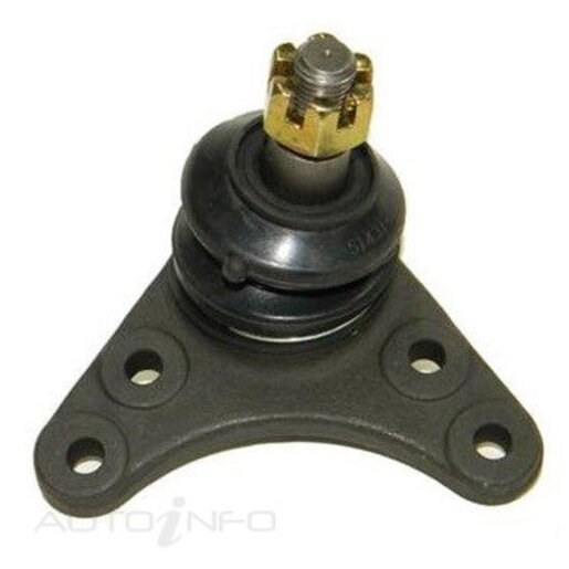 Protex Ball Joint - Front Upper - BJ5361