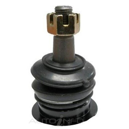 Protex Ball Joint - Front Upper - BJ5361