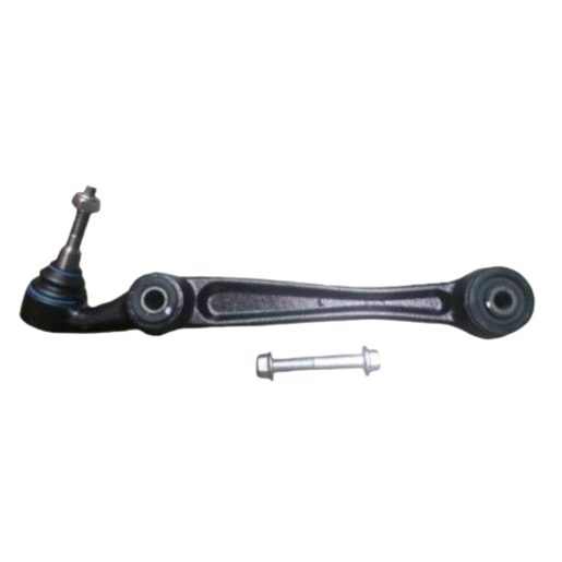 Protex Control Arm Front Lower - BJ3083L-ARM