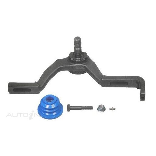 Protex Control Arm - Front Upper - BJ8710R-ARM